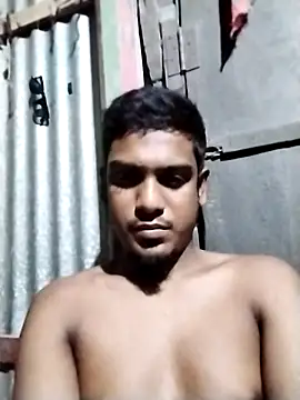 Snapshot of HoT_BoY__Salim_Khan_BD chatting on 04.22.26 HoT BoY Salim Khan BD online show from 04.22.26