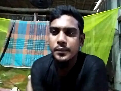 Snapshot of HoT_BoY__Salim_Khan_BD chatting on 04.26.26 HoT BoY Salim Khan BD online show from 04.26.26