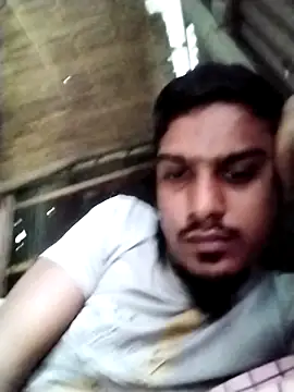 Snapshot of HoT_BoY__Salim_Khan_BD chatting on 04.27.26 HoT BoY Salim Khan BD online show from 04.27.26