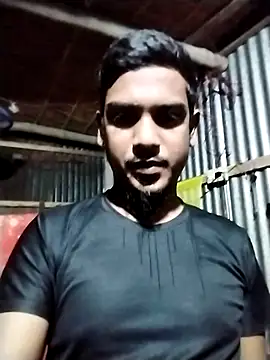 Snapshot of HoT_BoY__Salim_Khan_BD chatting on 04.29.26 HoT BoY Salim Khan BD online show from 04.29.26