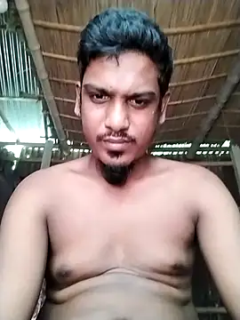 Snapshot of HoT_BoY__Salim_Khan_BD chatting on 05.05.26 HoT BoY Salim Khan BD online show from 05.05.26