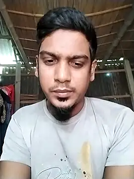 Snapshot of HoT_BoY__Salim_Khan_BD chatting on 05.07.26 HoT BoY Salim Khan BD online show from 05.07.26