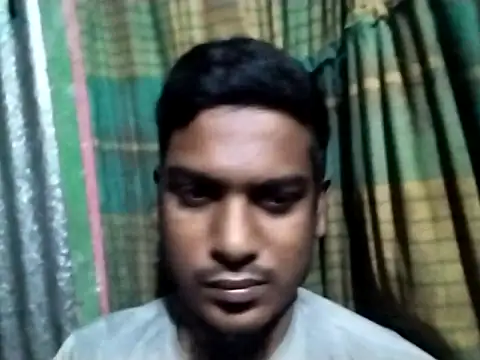 Snapshot of HoT_BoY__Salim_Khan_BD chatting on 05.08.26 HoT BoY Salim Khan BD online show from 05.08.26