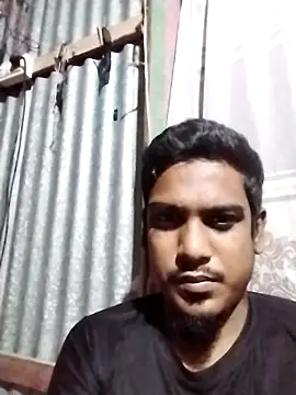 Snapshot of HoT_BoY__Salim_Khan_BD chatting on 05.14.26 HoT BoY Salim Khan BD online show from 05.14.26