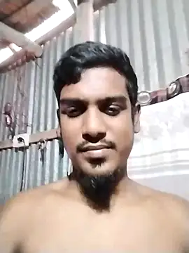 Snapshot of HoT_BoY__Salim_Khan_BD chatting on 05.15.26 HoT BoY Salim Khan BD online show from 05.15.26
