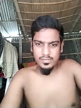 Snapshot of HoT_BoY__Salim_Khan_BD chatting on 05.18.26 HoT BoY Salim Khan BD online show from 05.18.26