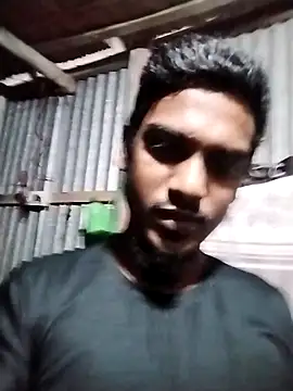 Snapshot of HoT_BoY__Salim_Khan_BD chatting on 05.25.26 HoT BoY Salim Khan BD online show from 05.25.26