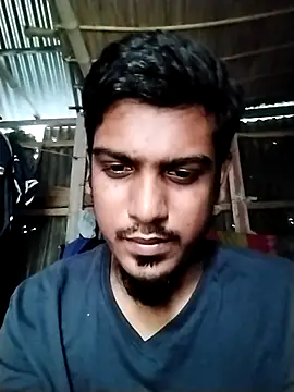 Snapshot of HoT_BoY__Salim_Khan_BD chatting on 05.28.26 HoT BoY Salim Khan BD online show from 05.28.26