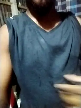 HoT BoY  Salim Khan BD online show from 06.22.26