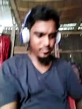 HoT BoY  Salim Khan BD online show from 06.23.26
