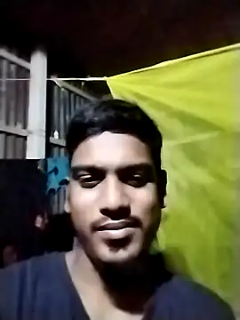 HoT BoY  Salim Khan BD online show from 06.23.26