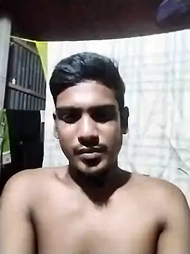 HoT BoY  Salim Khan BD online show from 06.27.26
