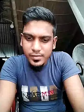 HoT BoY  Salim Khan BD online show from 07.17.26