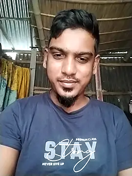 HoT BoY  Salim Khan BD online show from 07.19.26