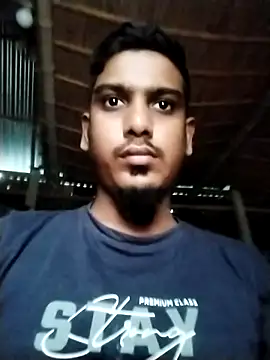 HoT BoY  Salim Khan BD online show from 07.23.26