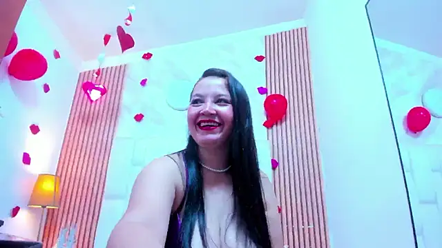 Snapshot of CharlotteSchmidtt chatting on 02.27.26 CharlotteSchmidtt online show from 02.27.26