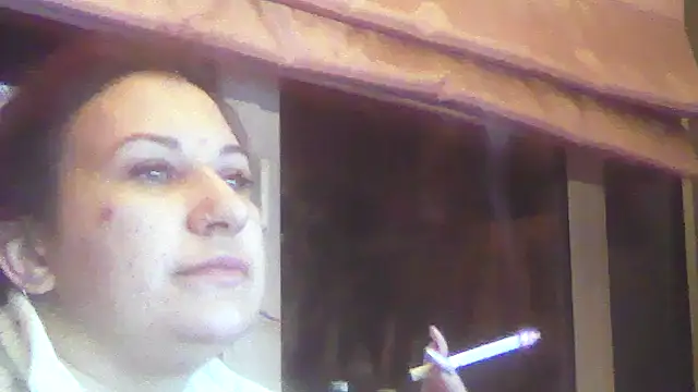 Arya Dream online show from 09.16.25
