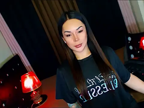 Snapshot of forbiddengoddessex chatting on 01.06.26 forbiddengoddessex online show from 01.06.26