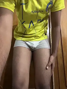 Snapshot of hamstar09 chatting on 09.09.25 hamstar09 online show from 09.09.25