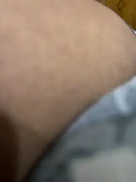 Snapshot of hamstar09 chatting on 09.12.25 hamstar09 online show from 09.12.25