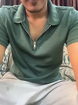 Snapshot of hamstar09 chatting on 09.15.25 hamstar09 online show from 09.15.25