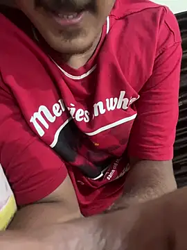 Snapshot of hamstar09 chatting on 09.17.25 hamstar09 online show from 09.17.25