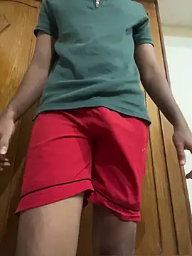 Snapshot of hamstar09 chatting on 09.23.25 hamstar09 online show from 09.23.25