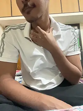 Snapshot of hamstar09 chatting on 09.25.25 hamstar09 online show from 09.25.25