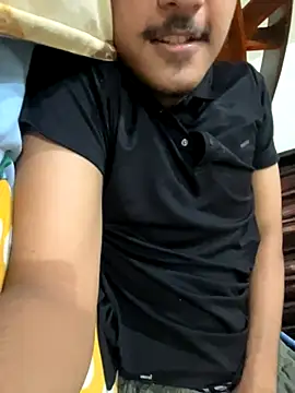 Snapshot of hamstar09 chatting on 09.30.25 hamstar09 online show from 09.30.25