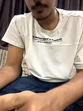 Snapshot of hamstar09 chatting on 10.05.25 hamstar09 online show from 10.05.25