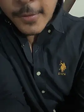 Snapshot of hamstar09 chatting on 10.24.25 hamstar09 online show from 10.24.25