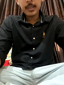 Snapshot of hamstar09 chatting on 11.01.25 hamstar09 online show from 11.01.25