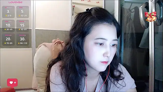 xx9938 online show from 09.19.25