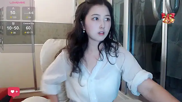 xx9938 online show from 09.23.25