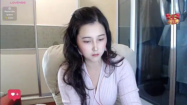 xx9938 online show from 11.03.25