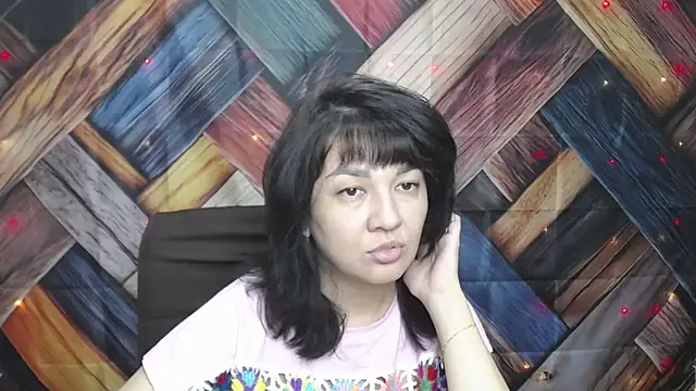 SelenaFly online show from 09.24.25