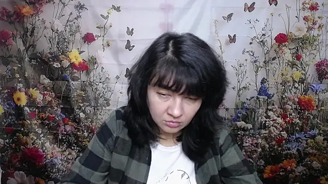 SelenaFly online show from 10.17.25