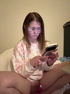 Riley ray69 online show from 10.21.25