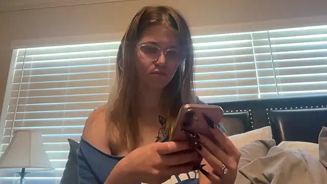 Riley ray69 online show from 11.04.25