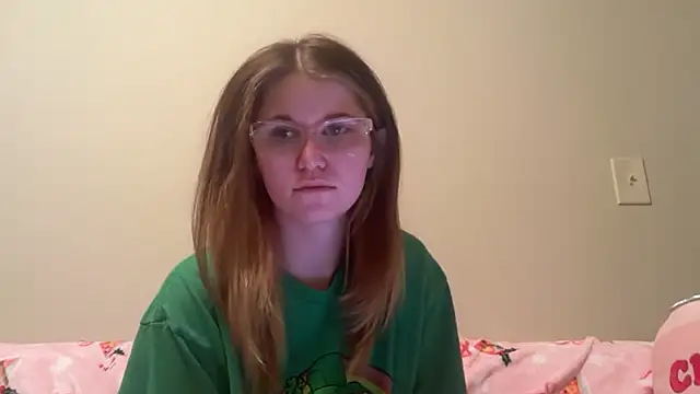 Riley ray69 online show from 12.21.25