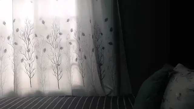 SEXYHUGEASS21 online show from 10.12.25