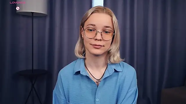 EdaKirkIin online show from 10.06.25