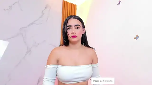 KonanStar online show from 04.11.26