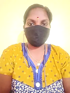 Tamil Abinaya online show from 09.11.25
