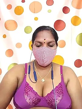 Tamil Abinaya online show from 09.23.25