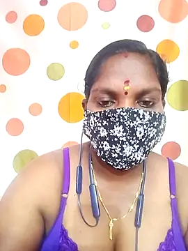 Tamil Abinaya online show from 10.11.25