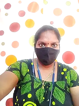 Tamil Abinaya online show from 10.16.25