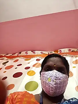 Tamil Abinaya online show from 11.07.25