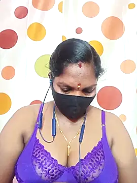 Tamil Abinaya online show from 11.09.25