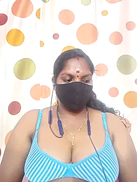 Tamil Abinaya online show from 11.11.25